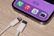 iPhone 15 Pro, iPhone 15 Pro Max to get new features with this button