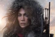Jennifer Lopez Is a Fierce Killer in Latest ‘The Mother’ Trailer