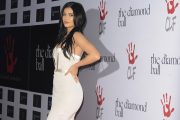 Kylie Jenner dating Timothee Chalamet post breakup with Travis Scott