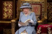 Prince Harry Defends Queen Elizabeth In Court: It’s Not Her Fault My Family Betrayed Me!