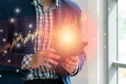Seven Finance Tips For Young Entrepreneurs
