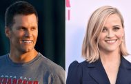 Tom Brady is allegedly dating an A-List Hollywood celebrity who also just got divorced