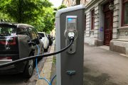 US aims for electric-car revolution — will it work?