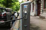 US aims for electric-car revolution — will it work?