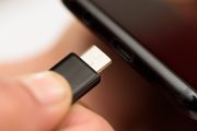 All charged up! Apple to roll out a massive change in iPhone 15