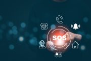 Apple launches satellite emergency SOS service in Australia and New Zealand