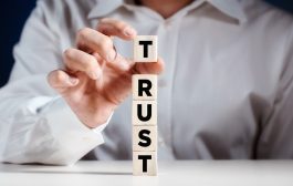 From building trust to respecting other: Ways to build healthy relationships