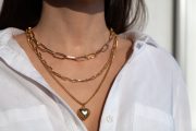 MET Gala 2023: Price of Priyanka Chopra’s 11.6-carat Bulgari necklace will leave you in shock