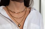 MET Gala 2023: Price of Priyanka Chopra’s 11.6-carat Bulgari necklace will leave you in shock