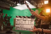 Priyanka Chopra describes filming ‘Love Again’ as terrifying experience