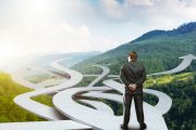 Tips And Techniques For Problem-Solving And Decision-Making