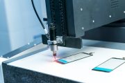 Foxconn: iPhone maker hikes pay ahead of new model launch