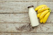 Health Tips: 4 Food Combinations With Milk That Can Be Unhealthy