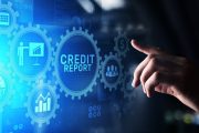 Just started working? Here is why you start building your credit history