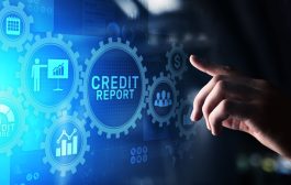Just started working? Here is why you start building your credit history