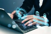 Know about personal finance services to be a ‘free’ investor