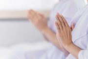 Mantra for Meditation: Benefits, Tips, and Techniques