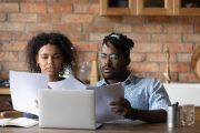 Ultimate Guide to Successfully Managing Money as a Couple