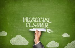 What Is a Financial Plan, and How Can I Make One?