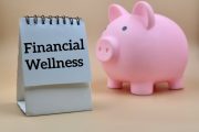 What Is Financial Wellness? Have You Achieved It?