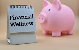 What Is Financial Wellness? Have You Achieved It?
