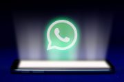 WhatsApp introduces enhanced 32-person video calling experience with latest Windows beta
