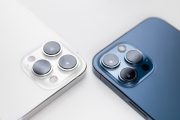 Apple iPhone 15 Pro to get this unique makeover!