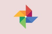 Google Photos gets new video editing feature, here’s what is it and more
