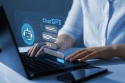 How to Make Money By Using Chat GPT: 7 tips