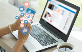 Why you should treat your social media like you treat your house