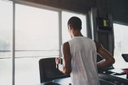 5 Best Exercises For Beginners To Burn Calories