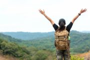 7 Ways to Save for a Vacation and Tips for Planning