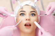 Britney Spears, Jennifer Aniston: Hollywood celebrities who condemned cosmetic procedures