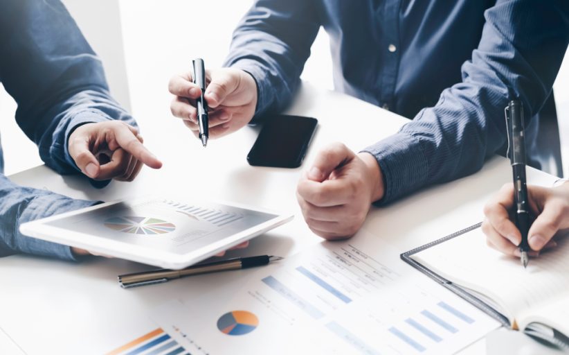 How to choose a financial advisor: 6 tips for finding the right one
