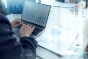 5 Investment Options For Financial Freedom In Digital Era