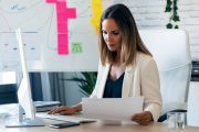5 money management tips for women to take control of their finances