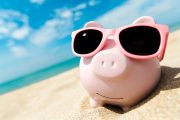 5 tips to save money on holiday travel while there’s still time