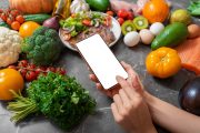 7 Tips To Make Your Plant-Based Diet Sustainable