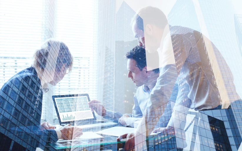 Finance Experts Reveal Top Tips For Successfully Exiting A Business