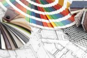 Five interior design ideas to improve your mental health