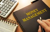 Grow Your Net Worth With These 5 Money Management Ideas For Business Owners