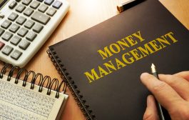 Grow Your Net Worth With These 5 Money Management Ideas For Business Owners