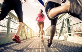 Running tips: Want to run faster and longer? Here are 7 rules to follow