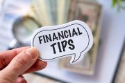The Worst Personal Finance Tips That You Ever Heard