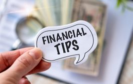 The Worst Personal Finance Tips That You Ever Heard