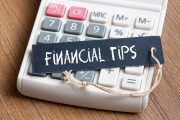 11 financial tips to save more and budget better