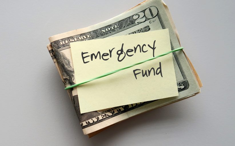 5 expert tips for managing your finances