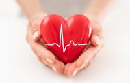 6 Dietary Tips That Help Maintaining A Healthy Heart