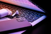 Apple’s new MacBook with M3 chip: Here’s what we know so far
