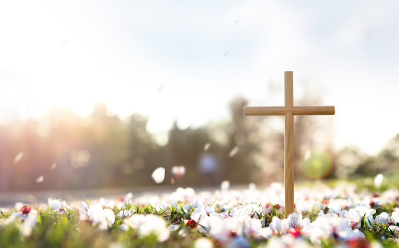 Friends co-stars Jennifer Aniston, Courtney Cox and others ‘devastated’ after Matthew Perry’s death: Report